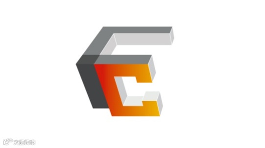 2026年上海国际工业炉及热工技术展览会 MTM