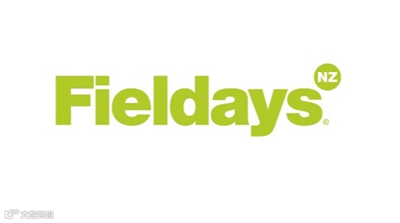 2026年新西兰农业机械展览会