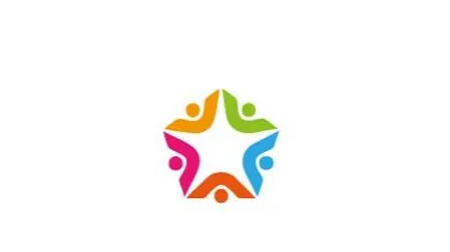 2027年中国大健康产业博览会暨私域营销大会巡展 Zhengzhou Health Exhibiti