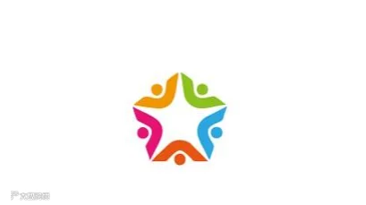 2027年中国大健康产业博览会暨私域营销大会巡展 Zhengzhou Health Exhibiti