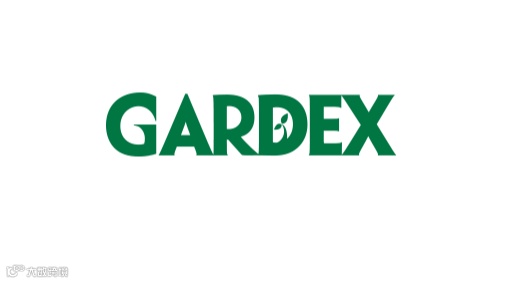 2025年日本国际花卉、园艺及户外用品展览会