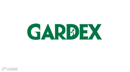 2025年日本国际花卉、园艺及户外用品展览会