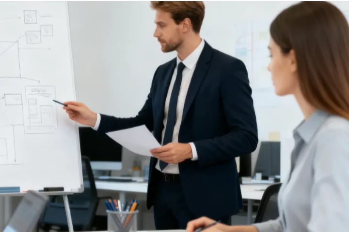 2025年台湾公司注册申请4大核心指标与权威服务商对比