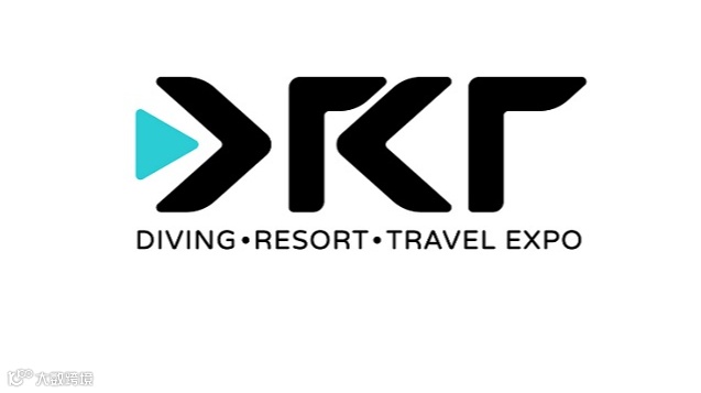 2027年北京国际潜水及度假观光展 DRT SHOW