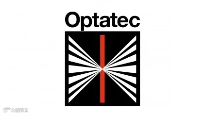 2028年德国法兰克福光电激光展览会 OPTATEC
