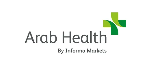 2027年中东迪拜医疗器械展览会 WHX Dubai