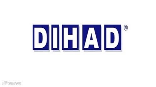 2026年中东迪拜人道主义援助展览会