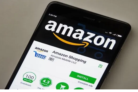 注意！亚马逊又出新规，卖家运营利润受影响