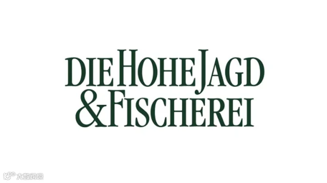 2027年奥地利狩猎、户外用品、枪械、钓具展览会 Die Hohe Jagd & Fischerei