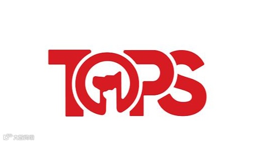2026年上海它博会-TOPS它博会 TOPS