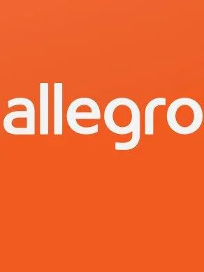 Allegro知识体系