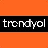 Trendyol Express（官方物流）