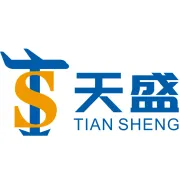 干货 | 一文看懂如何区分美西、美中、美东！！！