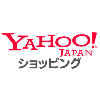 Yahoo! Ads（検索広告/ディスプレイ広告）