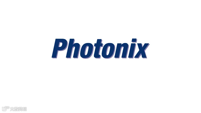 2027年日本名古屋光电展览会 Photonix