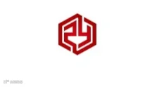2026年上海国际珠宝首饰展 BJF