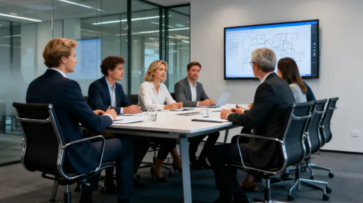 2025年日本PSE认证最全指南解读