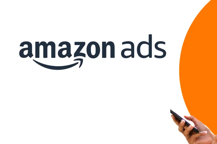 引爆流量！2025年亚马逊新手广告玩法