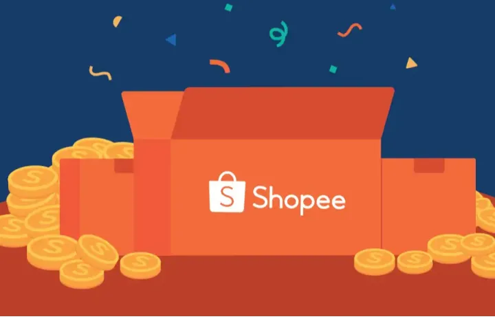 Shopee支持的物流合作伙伴有哪些？