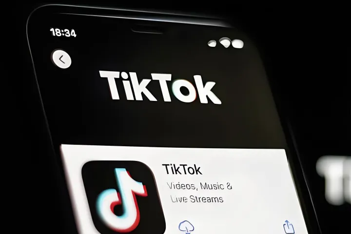 2026最新TikTok新手入门工具推荐！用好这款免费插件，效率翻倍