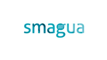 2027年西班牙萨拉戈萨水处理展览会 Smagua