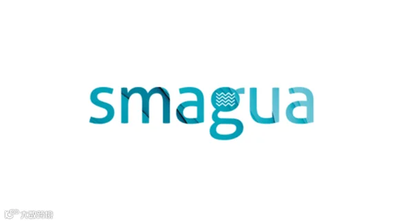 2027年西班牙萨拉戈萨水处理展览会 Smagua
