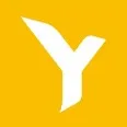 易点天下 Yeahmobi 携手亚马逊广告 & Twitch，游戏品牌出海交流之夜火热报名中