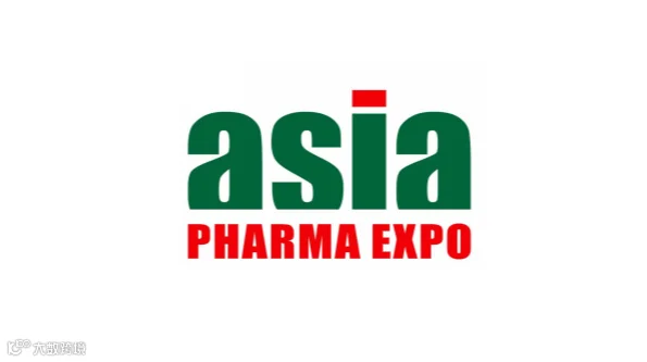 2027年孟加拉达卡制药展览会 Asia Pharma Expo