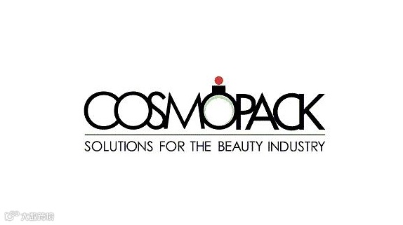  2027年意大利博洛尼亚美容包装包材展 Cosmopack