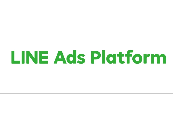 如何创建与管理 LINE 官方账号（OA）？