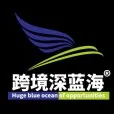 2026 TikTok电商白皮书重磅发布！解密结构化竞争时代的内容电商增长逻辑