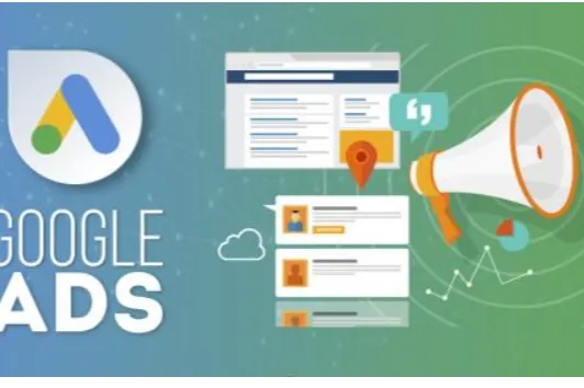 2026年谷歌投放升级指南：6个决定账户天花板的底层认知