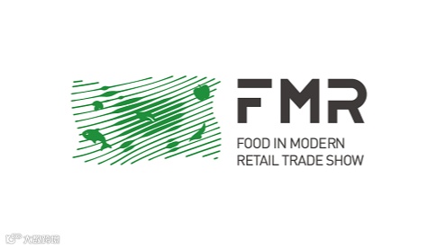2026年上海国际零售生鲜食材展览会 FMR