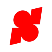 独立站收款指南：如何让支付成功率突破 80%？大卖们都这样做