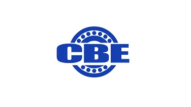 2027年上海国际轴承及轴承装备展览会 CBE
