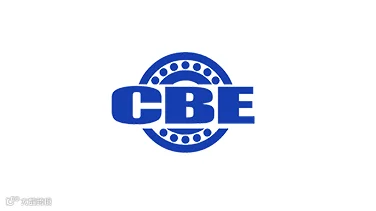 2027年上海国际轴承及轴承装备展览会 CBE
