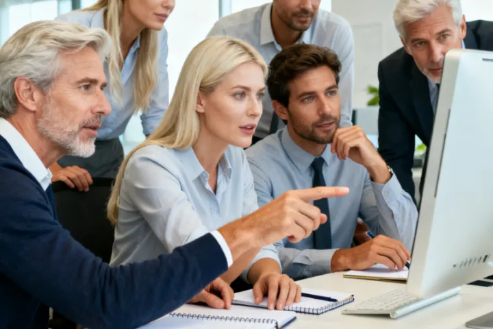 美国特拉华州公司年审保姆级教程：一文详解