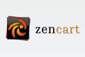 Zen Cart空间优化