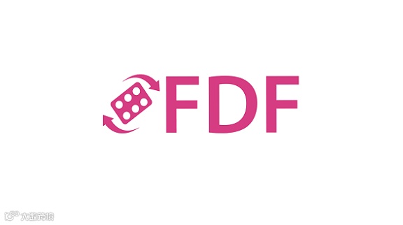 2026年日本东京制剂配方展览会