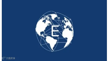 2026年厄瓜多尔通信展ISP Expo SmartISP