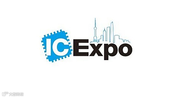 2026年中国（上海）半导体产业与应用博览会 IC EXPO