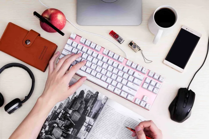 抢客大战出大招，Zalando上线免费会员计划