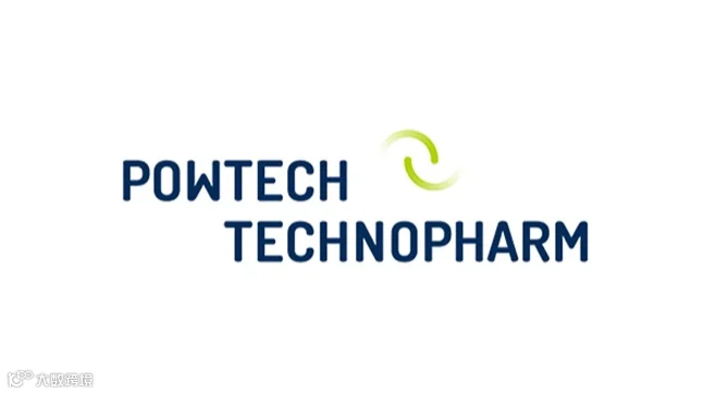 2026年德国纽伦堡粉体工业展览会 POWTECH TECHNOPHARM