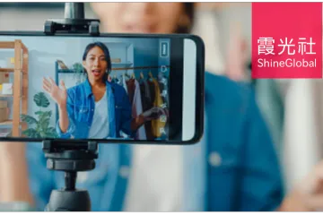 海外红人营销SaaS的终极内核：AI Agent