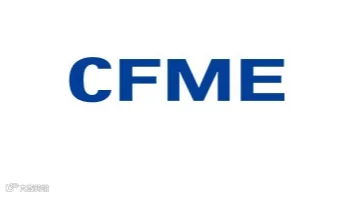 2026年中国（上海）国际流体机械展览会 CFME