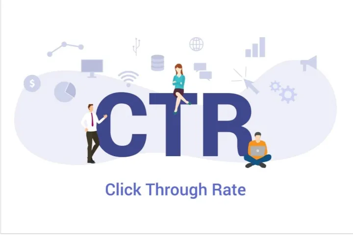 CTR持续下滑怎么办？广告疲劳预警与创意更换节奏详解