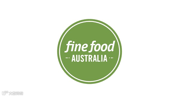 2026年澳洲澳大利亚食品饮料及烘焙展览会 Fine Food Australia