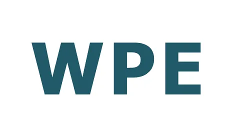 2026年西安天然提取物、健康原料及創(chuàng)新原料世界博覽會(huì)