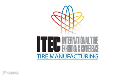 2026年美国轮胎制造展览会 ITEC