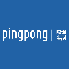 PingPong